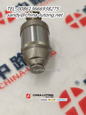 ISX15 X15 Boquilla de inyección 4928264 4928260 4088648 4062568 4076965 4954646 1764365 4903455 4954886 4954888 4954432 4954432