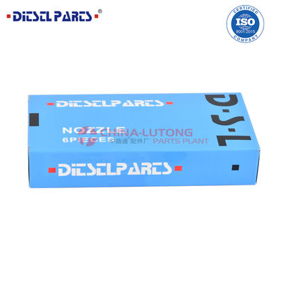Boquilla de inyector Common Rail Diesel G3s8/293400-0080 para inyector 295050-0250 16613-AA030 Boquilla de inyector de combustible G3S8 para Subaru Forester Outback Legacy 2.0d 295050-0250