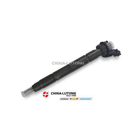 inyector diesel de alta calidad 33800-2F000 inyector crdi 33800 2f000 para Hyundai Kia 2.0 2.2 motores CRDi precio mayorista venta de fábrica