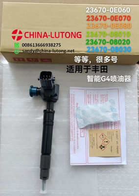 inyector diesel de alta calidad 33800-2F000 inyector crdi 33800 2f000 para Hyundai Kia 2.0 2.2 motores CRDi precio mayorista venta de fábrica