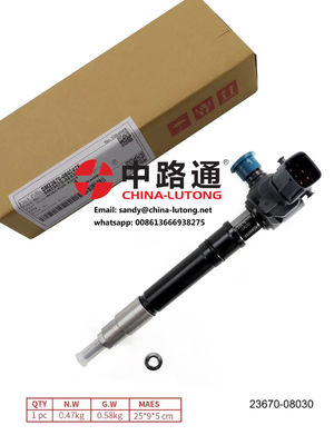 inyector diesel de alta calidad 33800-2F000 inyector crdi 33800 2f000 para Hyundai Kia 2.0 2.2 motores CRDi precio mayorista venta de fábrica