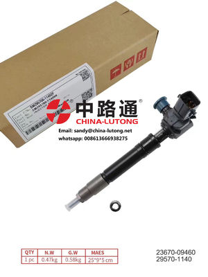 inyector diesel de alta calidad 33800-2F000 inyector crdi 33800 2f000 para Hyundai Kia 2.0 2.2 motores CRDi precio mayorista venta de fábrica