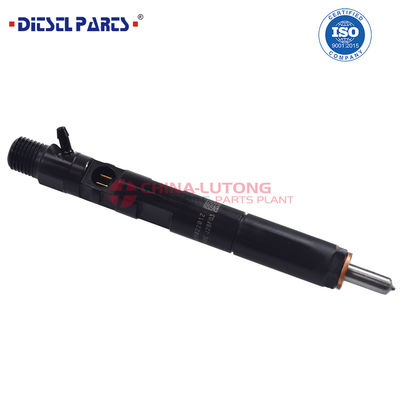 high-performance common rail diesel fuel injector EJBR02201Z  INJECTOR FOR FORD FOCUS TRANSIT CONNECT 1.8TDCI EJBR01601Z EJBR02201Z