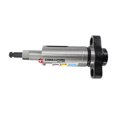de alta calidad fiable émbolo diesel 2 418 425 989 PW40 émbolo de la bomba émbolo de la bomba y el barril Assy. 2418425989 2425-989 PW40 para MAN D2866