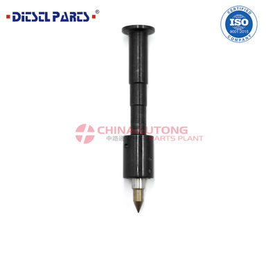 Émbolo diésel fiable de alta calidad - Émbolo-Cilindro-3047964-para Émbolo Cilindro 3047964. Modelo de motor: NT855