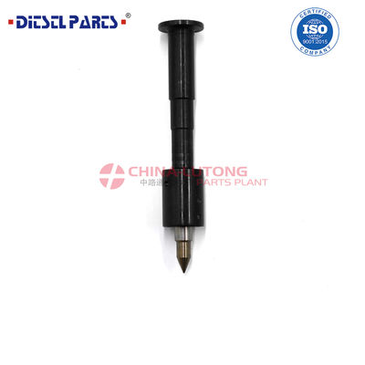 Émbolo diésel fiable de alta calidad - Émbolo-Cilindro-3047964-para Émbolo Cilindro 3047964. Modelo de motor: NT855