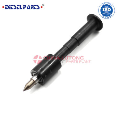 Émbolo diésel fiable de alta calidad - Émbolo-Cilindro-3047964-para Émbolo Cilindro 3047964. Modelo de motor: NT855