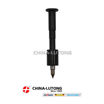 3047964 Elementos de bomba diésel 3018325 Émbolo de barril para piezas de motor Cum-mins 3018325 Barril y émbolo Ptd 3018325RX se utiliza principalmente en motores NT/NH de 14 litros no certificados