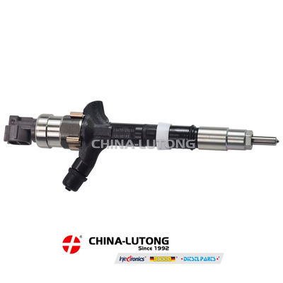 095000-7060 El inyector de diesel 095000-7060 es un inyector de combustible de tren común para Ford Transit 2.4 TDCi 4PC 095000-7060 6c1q9k546bc 6C1Q-9K546-BB 6C1Q-9K546-BC