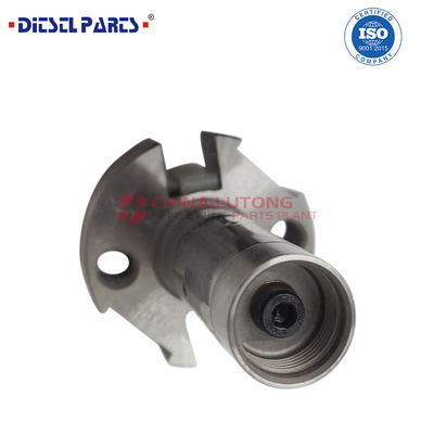 7123-344U Rotor de cabeza de alta calidad y 7123-344U cabeza de rotor para DPA para PERKINS PUMP / DPA PUMP / DELPHI HEAD ROTOR