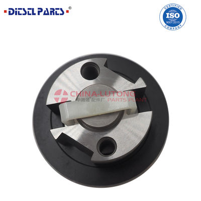 7123-344U Rotor de cabeza de alta calidad y 7123-344U cabeza de rotor para DPA para PERKINS PUMP / DPA PUMP / DELPHI HEAD ROTOR