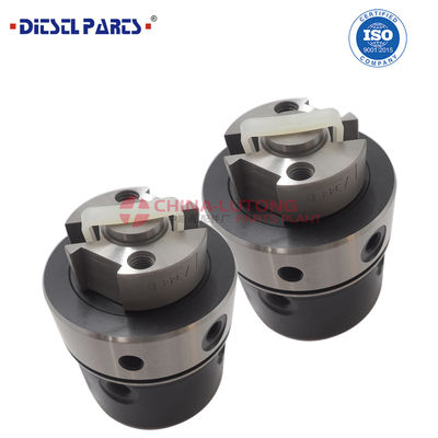 7123-344U Rotor de cabeza de alta calidad y 7123-344U cabeza de rotor para DPA para PERKINS PUMP / DPA PUMP / DELPHI HEAD ROTOR