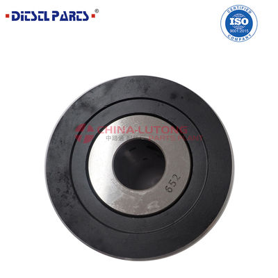 7123-344U Rotor de cabeza de alta calidad y 7123-344U cabeza de rotor para DPA para PERKINS PUMP / DPA PUMP / DELPHI HEAD ROTOR