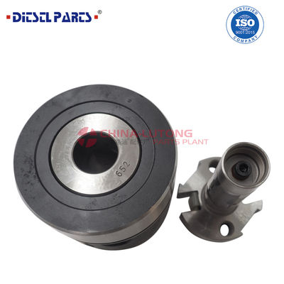 7123-344U Rotor de cabeza de alta calidad y 7123-344U cabeza de rotor para DPA para PERKINS PUMP / DPA PUMP / DELPHI HEAD ROTOR