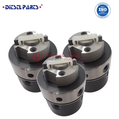 7123-344U Rotor de cabeza de alta calidad y 7123-344U cabeza de rotor para DPA para PERKINS PUMP / DPA PUMP / DELPHI HEAD ROTOR