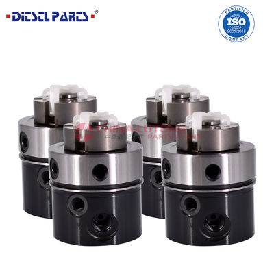 Rotor de la cabeza de la bomba diésel 7180-973L 3/7r para bombas Perkins Cabeza hidráulica y rotor montados en algunas bombas CAV DPA