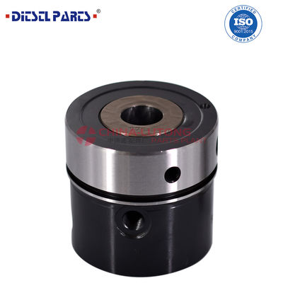 Rotor de la cabeza de la bomba diésel 7180-973L 3/7r para bombas Perkins Cabeza hidráulica y rotor montados en algunas bombas CAV DPA