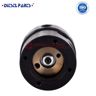 Rotor de la cabeza de la bomba diésel 7180-973L 3/7r para bombas Perkins Cabeza hidráulica y rotor montados en algunas bombas CAV DPA