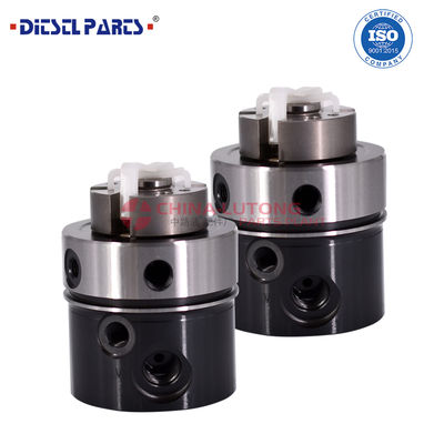 Rotor de la cabeza de la bomba diésel 7180-973L 3/7r para bombas Perkins Cabeza hidráulica y rotor montados en algunas bombas CAV DPA