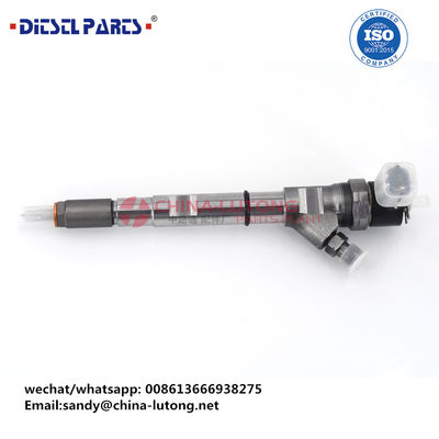 Sellos para inyectores de combustible de alta calidad para AUDI A3 Saloon (8VS) 2017 CR