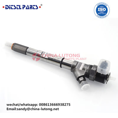 Sellos para inyectores de combustible de alta calidad para AUDI A3 Saloon (8VS) 2017 CR