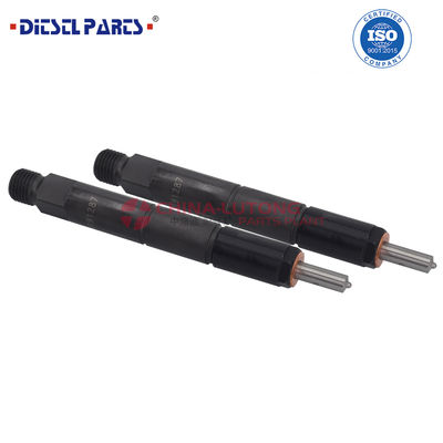 New High Quality Fuel Injector Holder 0 432 231 658 KDAL80S6 3 DLLA144S485+ 0432231658 KDAL80S63