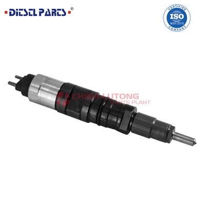 RE529149 Fuel Injector RE528407 RE529149 RE546776 SE501947 compatible with John Deere 6090 9.0 9.0L Engine E330LC E360LC 770G 772G 870G 872G 9230