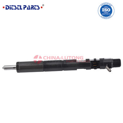 EJBR04701D CR injector for Delphi SSANGYONG Actyon Sports II 2.0 XDI engine   EJBR04501D EJBR04601D EJBR02601Z EJBR04701D EJBR03401D Injector For Delphi Ssangyong Actyon Kyron REXTON Euro 3/4