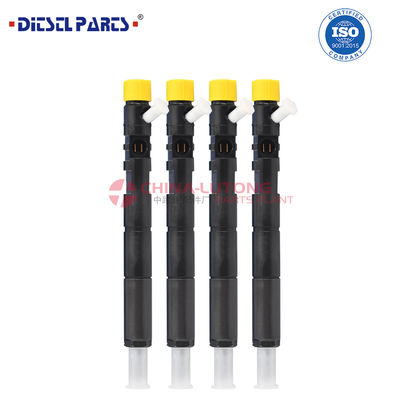 EJBR04701D CR injector for Delphi SSANGYONG Actyon Sports II 2.0 XDI engine   EJBR04501D EJBR04601D EJBR02601Z EJBR04701D EJBR03401D Injector For Delphi Ssangyong Actyon Kyron REXTON Euro 3/4