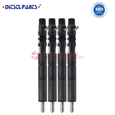 EJBR04701D CR injector for Delphi SSANGYONG Actyon Sports II 2.0 XDI engine   EJBR04501D EJBR04601D EJBR02601Z EJBR04701D EJBR03401D Injector For Delphi Ssangyong Actyon Kyron REXTON Euro 3/4