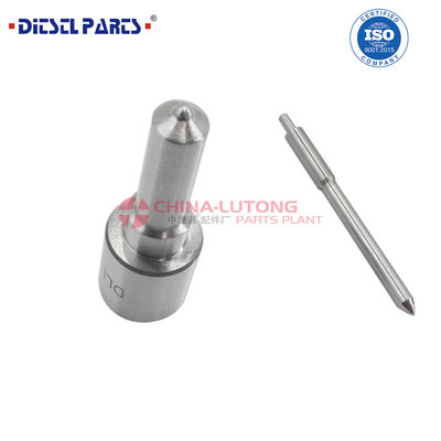 Fuel Injector Nozzle DLLA148PN283 for MITSUBISHI Pajero L200 Triton 3.2 4M41 105017-2830 for Mitsubishi 4M41.