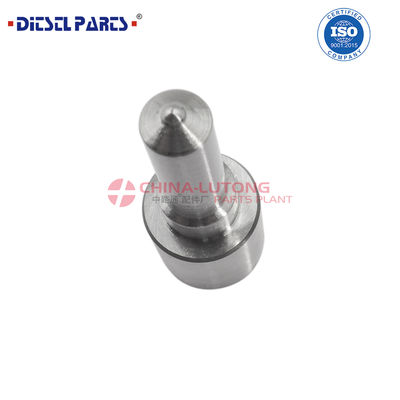 Fuel Injector Nozzle DLLA148PN283 for MITSUBISHI Pajero L200 Triton 3.2 4M41 105017-2830 for Mitsubishi 4M41.