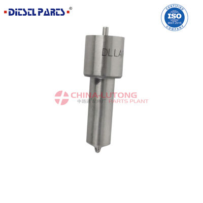DLLA147P658 Fuel Injector Nozzle Tips DLLA147P658 0433171478 fits for Deutz FL 912 / FL 913
