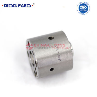 Diesel Common Rail Injector Slide Valve Pressing Plate for Cat C7 C9 C7 C9 Slide Valve for CAT Fuel Injector Control Valve offers precise engine control and reliable performance.