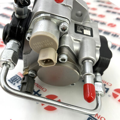 294000-0782 Fuel Injection Pump 294000-0785 294000-0789 16700-VM00D for Nissan YD25 Engine