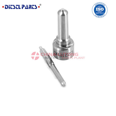 Fuel Injection Nozzle L405PBC Fuel Injector Nozzle L405PBC for DAF CF85 XF105 1846419 1905001 BEBJ1A00202