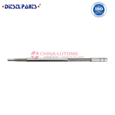 Valvula de inyección de tren común F00VC01354 Conjunto de válvulas de control de tren común F00VC01354 para el inyector 0445110281 y 0445110297