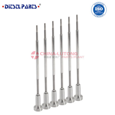 El valor de las emisiones de gases de efecto invernadero se calculará en función de las emisiones de gases de efecto invernadero.