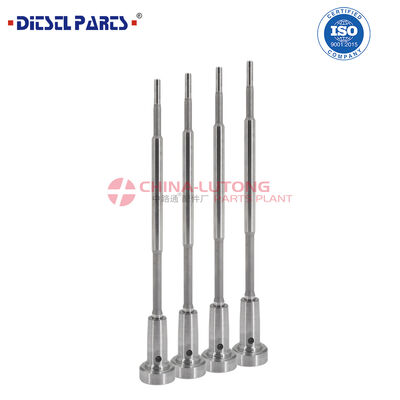Válvula de inyección de tren común F00VC01372 Válvula de control de presión Válvula de inyección diesel F00VC01372 F 00V C01 372 Adecuada para Peugeot 1.6 HDi, para inyector 0445110739/0986435203 / 9687069280