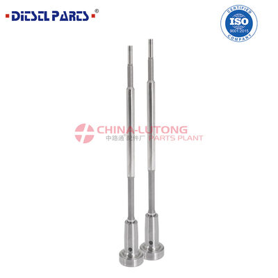 Válvula de inyección de tren común F00VC01347 Conjunto de válvulas de inyección de tren común de alta calidad F00VC01347 para Hyundai 0445110255 0445110256 0445110319 F 00V C01 347