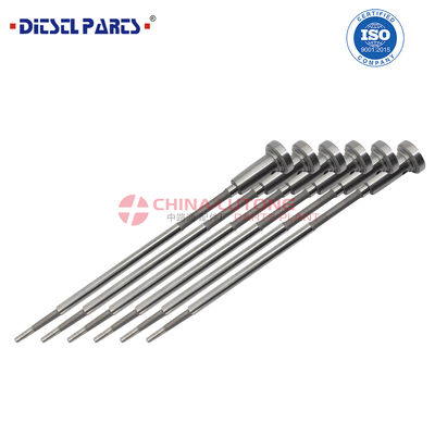 Válvula de control del inyector de combustible Common Rail F00VC01313 Inyector 0 445 110 175 0445110175 para Opel Astra H 1.7 CDTI 74 KW 0445110118