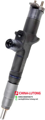 482-8434 4828434 4X Inyector de combustible para Cate-rpillar C-AT C3.8B Motor 272D2 272D3 297D2 299D2 299D3 Cargador