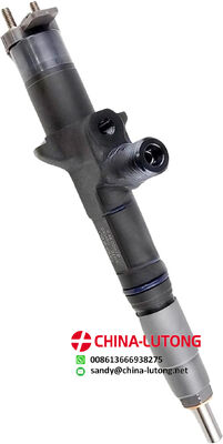 482-8434 4828434 4X Inyector de combustible para Cate-rpillar C-AT C3.8B Motor 272D2 272D3 297D2 299D2 299D3 Cargador