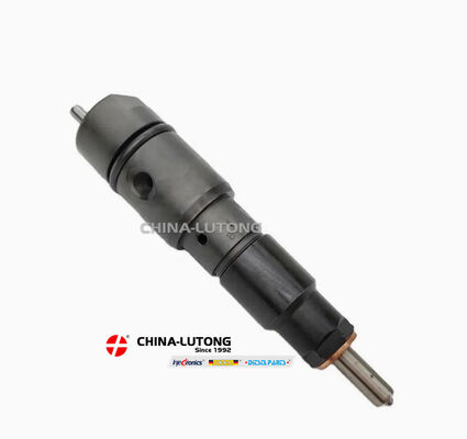 INJECTOR ASSY 0 432 131 853 Nozzle and Holder Assembly  0 432 131 853 For MA-N 19.372 F F90/U90 Fuel Injector 0432131853 51101017310 0 432 131 853