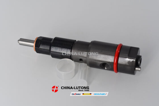 INJECTOR ASSY 0 432 131 853 Nozzle and Holder Assembly  0 432 131 853 For MAN 19.372 F F90/U90 Fuel Injector 0432131853 51101017310 0 432 131 853