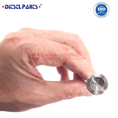 Válvula de control para inyector de tren común F00VC01043 F00VC01043 Válvula de control para inyector diesel F00V C01 043 Para inyector de tren común 0445110130 0445110047 0445110048 044511049