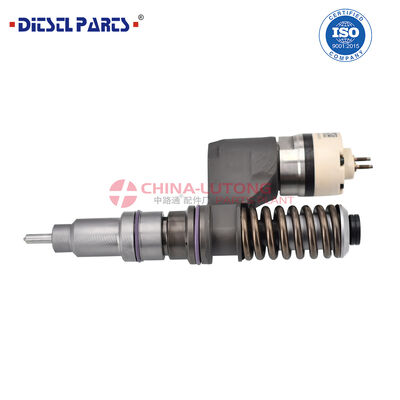 Inyector de combustible BEBE4B17001 Inyector de combustible diésel para 33800-84001 BEBE4B17001 BEBE4B17101 BEBE4B17002