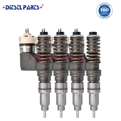 Inyector de combustible BEBE4B17001 Inyector de combustible diésel para 33800-84001 BEBE4B17001 BEBE4B17101 BEBE4B17002