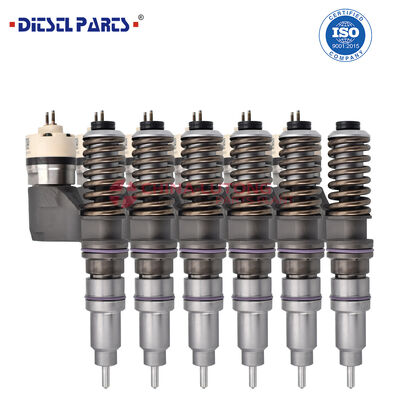 Inyector de combustible BEBE4B17001 Inyector de combustible diésel para 33800-84001 BEBE4B17001 BEBE4B17101 BEBE4B17002