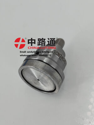 3034407 M11 válvula de control para M11 inyector para Cummi-ns M11/N14/L10 válvula de control de alta calidad 3034407 Para Cum=mins L10, M11, N14 inyector